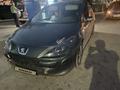 Peugeot 307 2007 года за 2 600 000 тг. в Актобе – фото 7