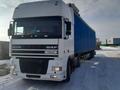 DAF  95XF 2001 годаүшін13 500 000 тг. в Кокшетау