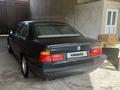BMW 525 1993 годаүшін4 200 000 тг. в Шымкент – фото 3