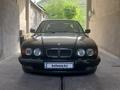 BMW 525 1993 годаүшін4 200 000 тг. в Шымкент – фото 5