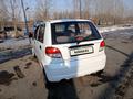 Daewoo Matiz 2012 годаүшін1 950 000 тг. в Алматы – фото 9