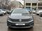 Volkswagen Passat 2017 года за 6 800 000 тг. в Алматы