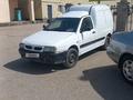 Volkswagen Caddy 1999 годаүшін1 300 000 тг. в Актобе – фото 2