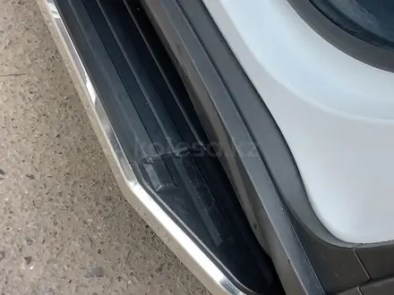 Hyundai Creta 2021 года за 11 700 000 тг. в Павлодар – фото 20