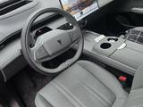 Deepal S07 2024 годаүшін11 800 000 тг. в Алматы