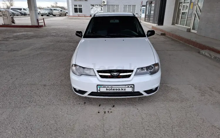 Daewoo Nexia 2012 года за 1 900 000 тг. в Актау