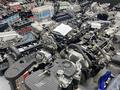 Двигатель матор новый G4FC Hyundai/ за 450 000 тг. в Алматы – фото 2