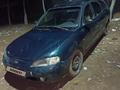 Hyundai Lantra 1997 годаүшін550 000 тг. в Атырау – фото 3