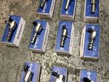 Датчик VVT-I NISSANfor12 500 тг. в Алматы