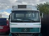 Mercedes-Benz  814 1994 года за 3 800 000 тг. в Семей – фото 2