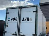 Mercedes-Benz  814 1994 года за 3 800 000 тг. в Семей – фото 5