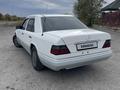 Mercedes-Benz E 280 1994 года за 5 500 000 тг. в Караганда – фото 5