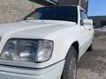 Mercedes-Benz E 280 1994 годаfor5 500 000 тг. в Караганда – фото 6