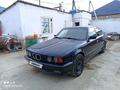 BMW 520 1994 годаfor1 300 000 тг. в Тараз – фото 6