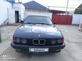 BMW 520 1994 годаfor1 300 000 тг. в Тараз – фото 7