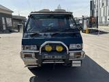 Mitsubishi Delica 1993 года за 1 990 000 тг. в Алматы – фото 4