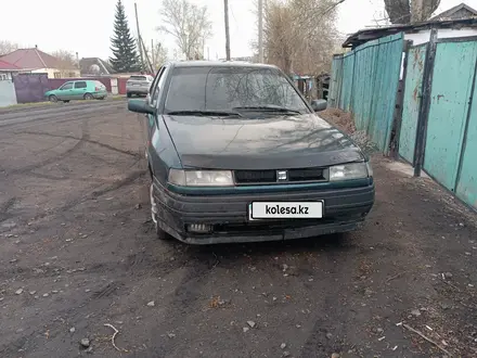 SEAT Toledo 1993 года за 850 000 тг. в Щучинск