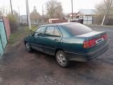 SEAT Toledo 1993 годаүшін850 000 тг. в Щучинск – фото 3