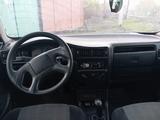 SEAT Toledo 1993 годаүшін850 000 тг. в Щучинск – фото 5