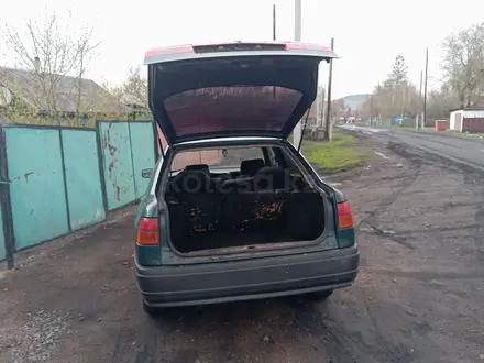 SEAT Toledo 1993 года за 850 000 тг. в Щучинск – фото 6