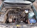 SEAT Toledo 1993 годаүшін850 000 тг. в Щучинск – фото 7