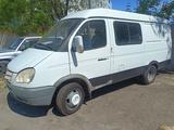 ГАЗ ГАЗель 2006 года за 2 990 000 тг. в Костанай – фото 2