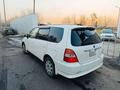 Honda Odyssey 2000 года за 2 900 000 тг. в Кордай