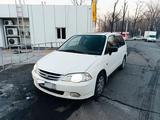 Honda Odyssey 2000 года за 2 900 000 тг. в Кордай – фото 3