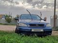 Opel Astra 2001 годаүшін2 300 000 тг. в Ганюшкино – фото 5