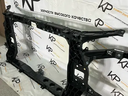 Телевизор Hyundai KIAүшін100 000 тг. в Алматы – фото 15