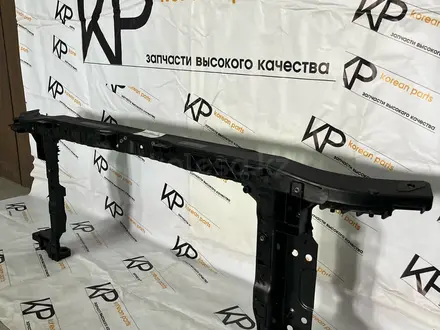 Телевизор Hyundai KIAүшін100 000 тг. в Алматы – фото 23
