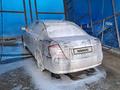 Geely SC7 2013 года за 2 600 000 тг. в Атырау – фото 14