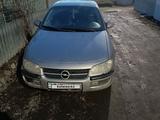 Opel Omega 1994 года за 1 100 000 тг. в Астана