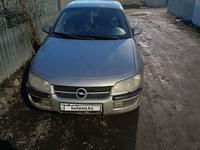 Opel Omega 1994 года за 950 000 тг. в Астана