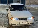 Daewoo Nexia 2010 годаfor1 150 000 тг. в Алматы – фото 2