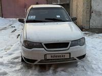 Daewoo Nexia 2010 года за 1 150 000 тг. в Алматы