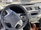 Toyota Camry 2009 годаүшін8 300 000 тг. в Караганда – фото 4