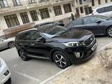 Kia Sorento 2015 года за 12 000 000 тг. в Актау – фото 3