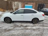 Nissan Almera 2014 года за 2 000 000 тг. в Астана – фото 4