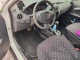 Nissan Almera 2014 года за 2 000 000 тг. в Астана – фото 5