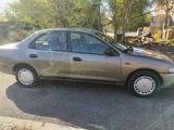 Mazda 323 1998 годаүшін1 000 000 тг. в Усть-Каменогорск – фото 2