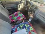 Mazda 323 1998 годаүшін1 000 000 тг. в Усть-Каменогорск – фото 3
