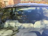 Mazda 323 1998 годаүшін1 000 000 тг. в Усть-Каменогорск – фото 4