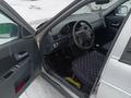 ВАЗ (Lada) Priora 2171 2012 годаүшін1 850 000 тг. в Атбасар – фото 10