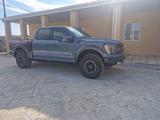 Ford F-Series 2023 годаүшін80 000 000 тг. в Актау – фото 2
