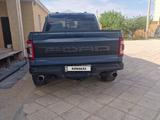 Ford F-Series 2023 годаүшін80 000 000 тг. в Актау – фото 4