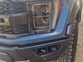 Ford F-Series 2023 года за 80 000 000 тг. в Актау – фото 7