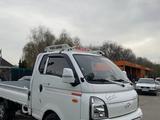 Hyundai Porter 2021 года за 7 000 000 тг. в Алматы – фото 2