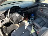 Volkswagen Passat 2002 годаүшін2 500 000 тг. в Астана – фото 2