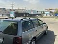 Volkswagen Passat 2002 года за 2 500 000 тг. в Астана